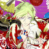 Dear Vocalist Dear Vocalist