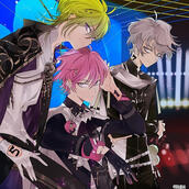 Best Rock Out 2 Best Rock Out 2